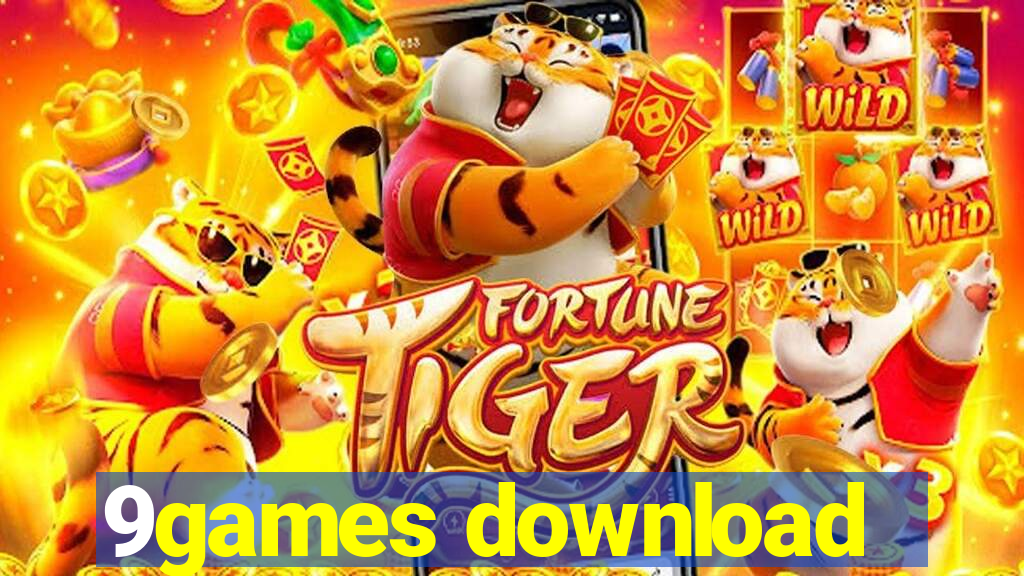 9games download